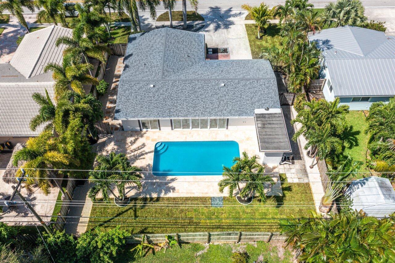 46 Southwest 9th Avenue Boca Raton, FL 33486 - Photo 34 of 41 034-46Southwest9thAvenue-BocaRaton-FL-33