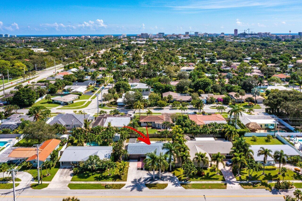 46 Southwest 9th Avenue Boca Raton, FL 33486 - Photo 37 of 41 037-46Southwest9thAvenue-BocaRaton-FL-33