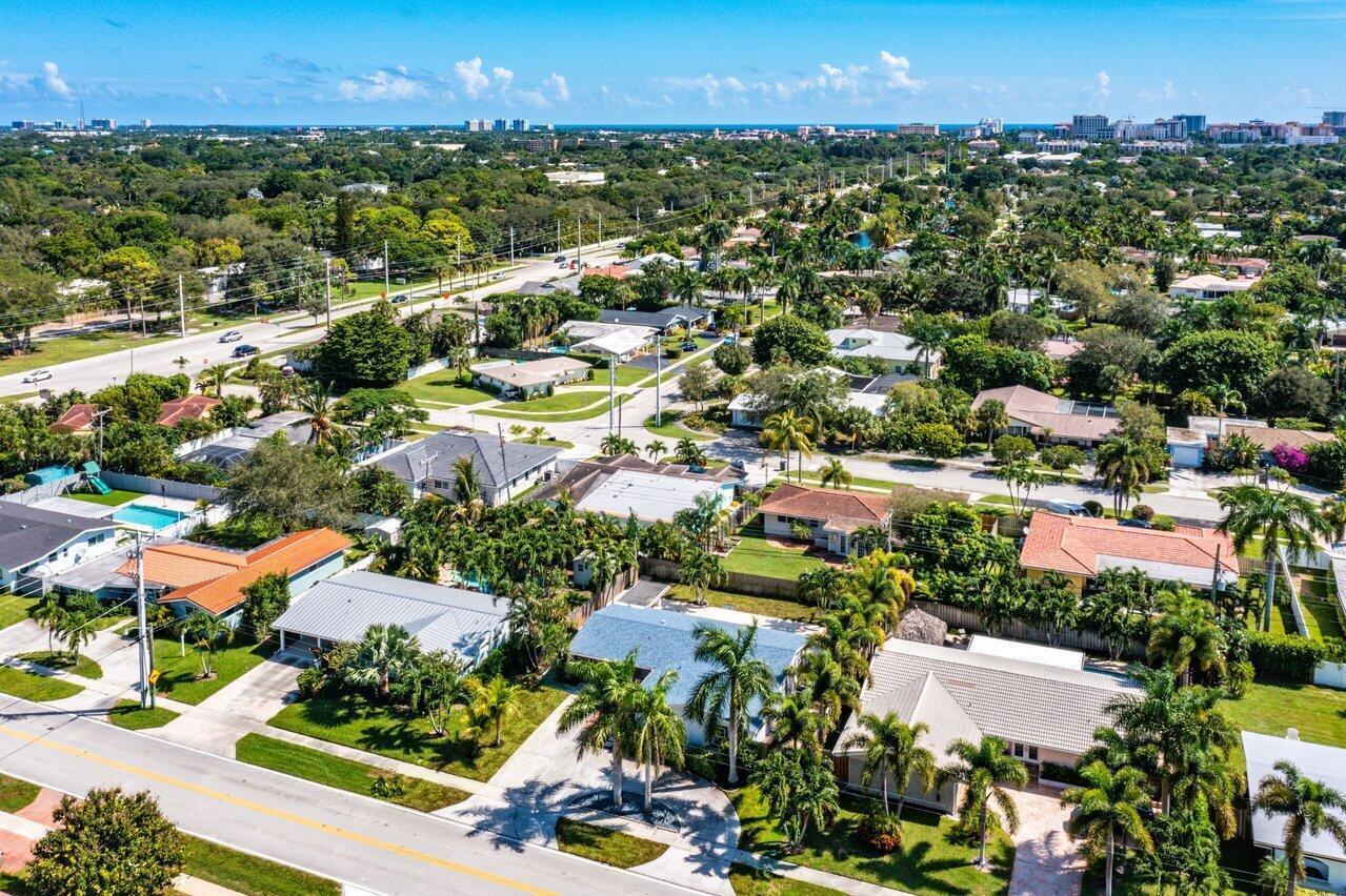 46 Southwest 9th Avenue Boca Raton, FL 33486 - Photo 41 of 41 041-46Southwest9thAvenue-BocaRaton-FL-33