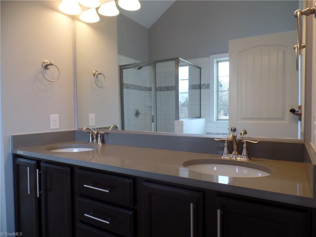 111 Solitaire Drive Trinity, NC 27370 - Photo 14 of 19 Gallery Image 14
