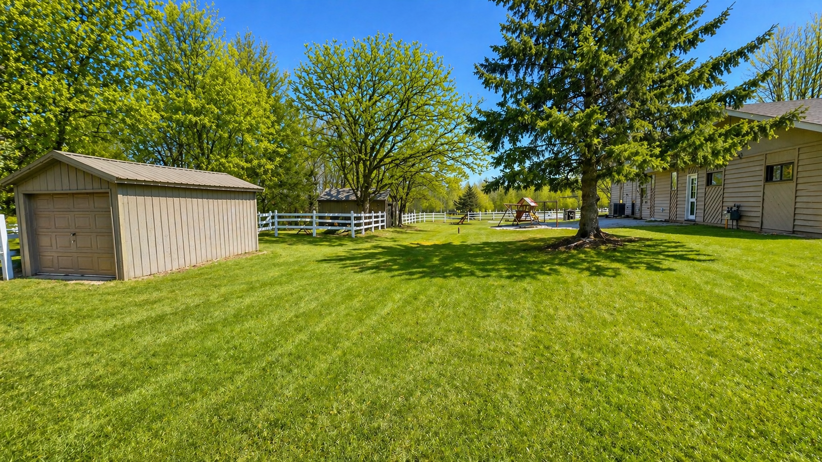 7352 Ahles Road St. Cloud, MN 56301 - Photo 47 of 51