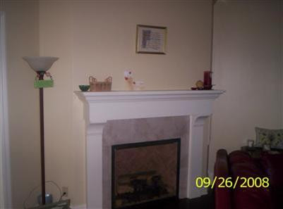695 Conley Road, Unit 2 London, KY 40744 - Photo 15 of 22 Photo 16