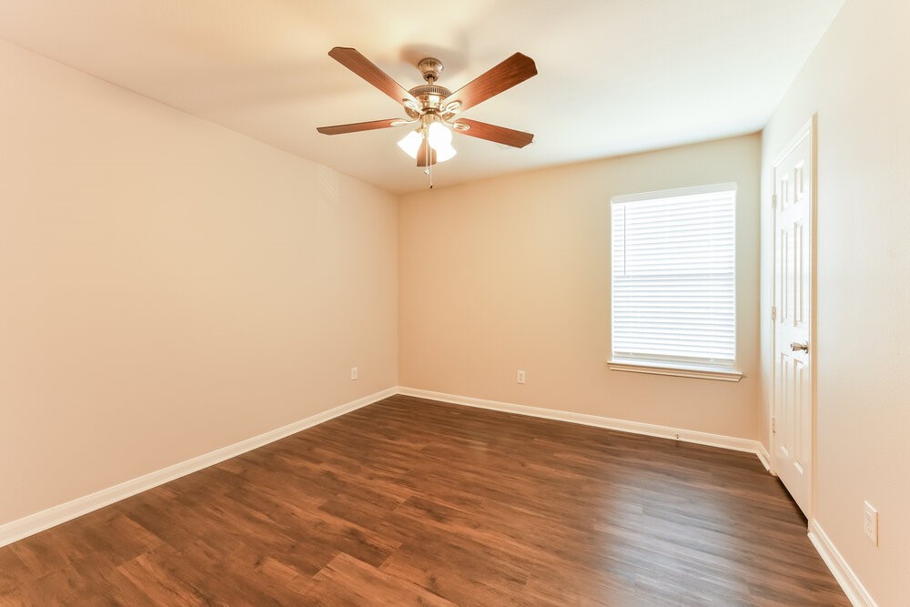 4518 Nueces River Loop Spring, TX 77386 - Photo 14 of 17