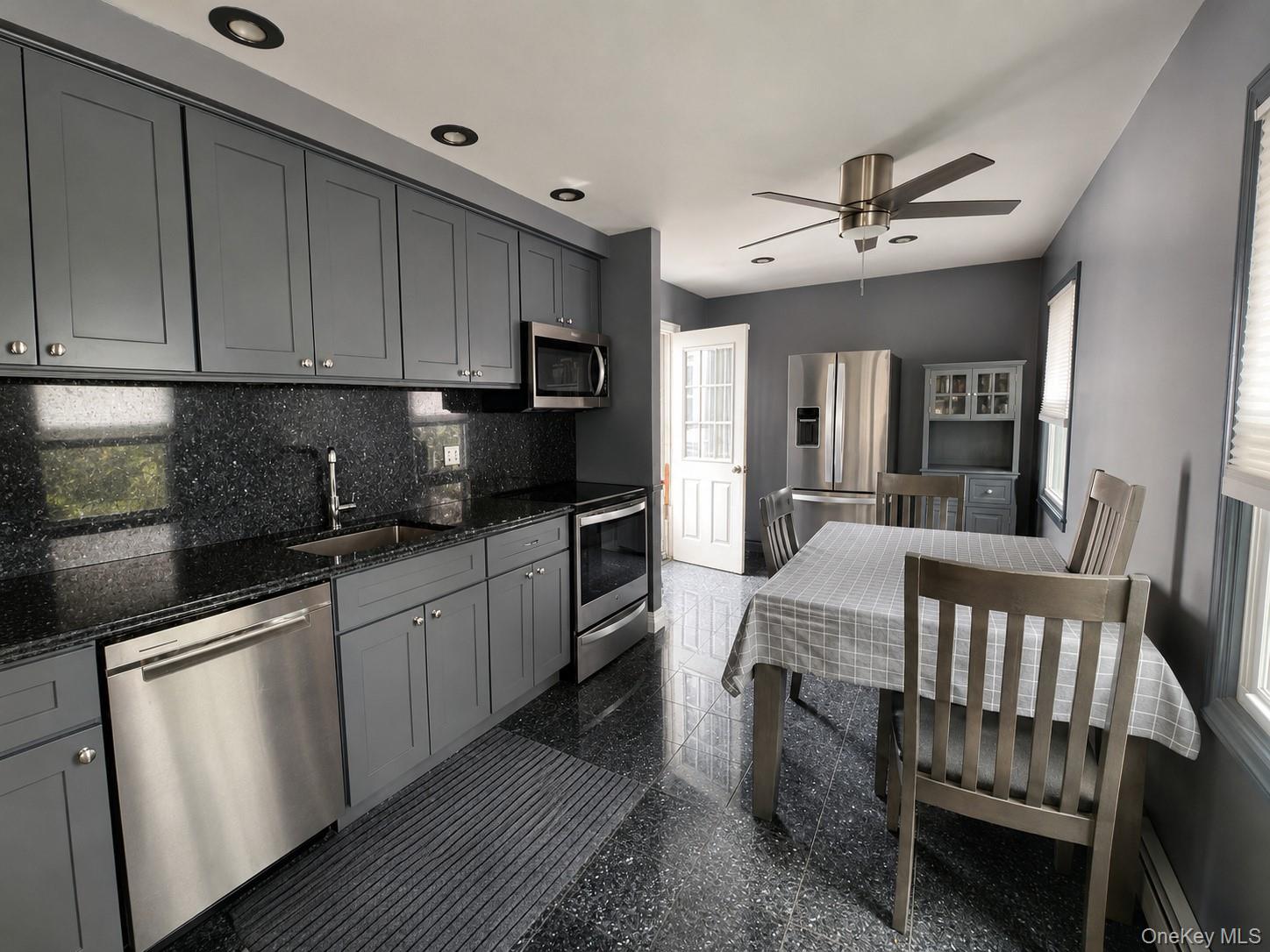 107 Azalea Road Levittown, NY 11756 - Photo 7 of 21 Gallery Image 7