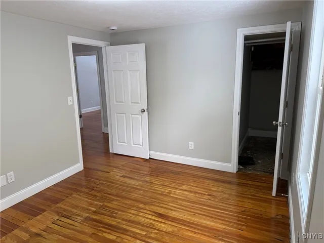 $1,295 | 215 James Street, Unit 1, Lenox, NY 13032