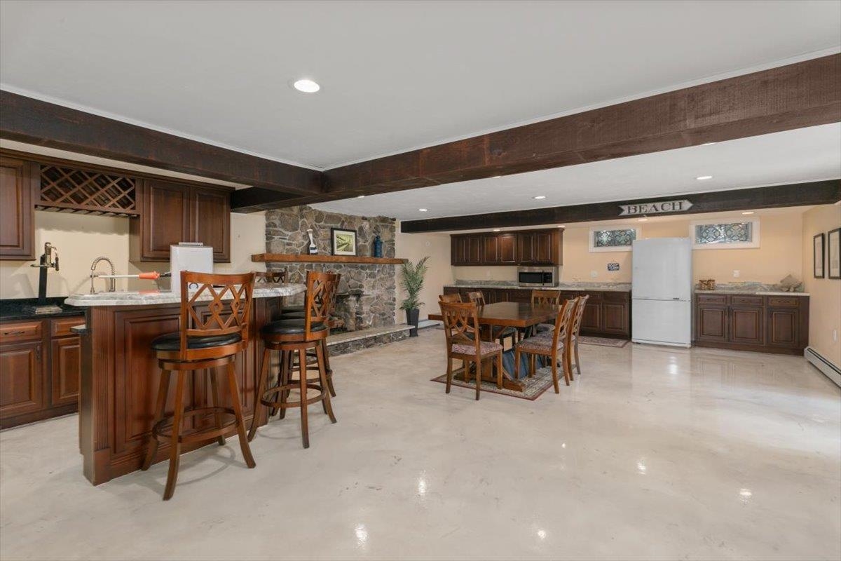 81 Conleys Grove Road Derry, NH 03038 - Photo 33 of 45 Gallery Image 33