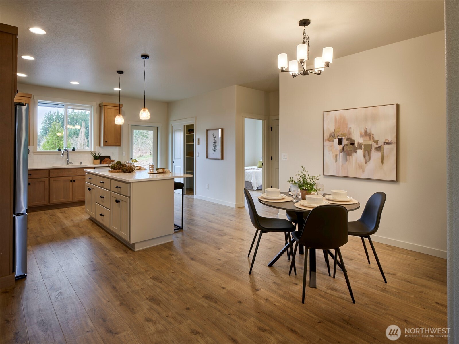 1834 Rose Valley Road Kelso, WA 98626 - Photo 20 of 40