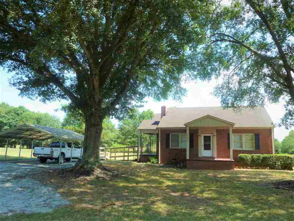 141 Rodgers Road Seneca, SC 29678 - Photo 1 of 22 Gallery Image 1