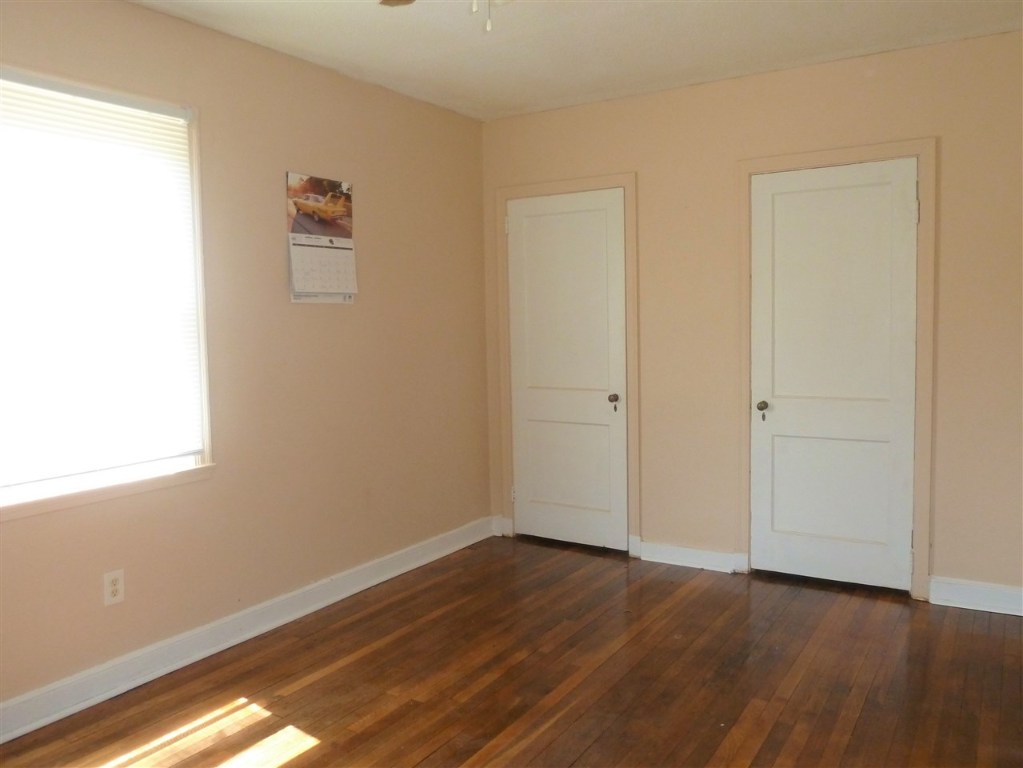 141 Rodgers Road Seneca, SC 29678 - Photo 12 of 22 Gallery Image 12