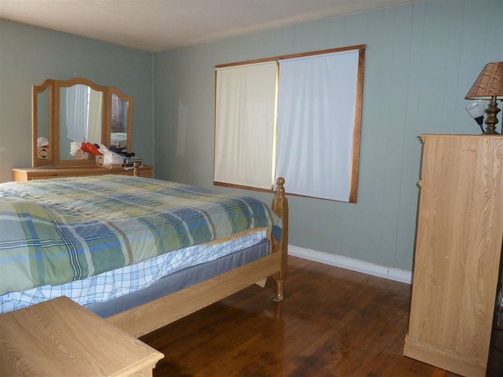 141 Rodgers Road Seneca, SC 29678 - Photo 13 of 22 Gallery Image 13