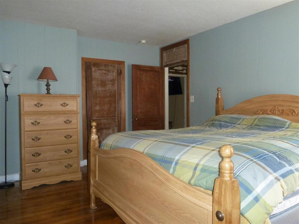 141 Rodgers Road Seneca, SC 29678 - Photo 14 of 22 Gallery Image 14