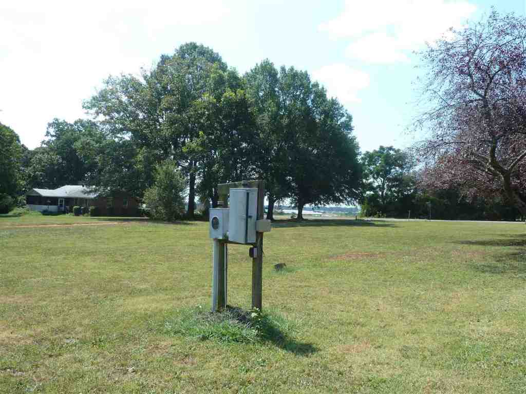 141 Rodgers Road Seneca, SC 29678 - Photo 17 of 22 Gallery Image 17