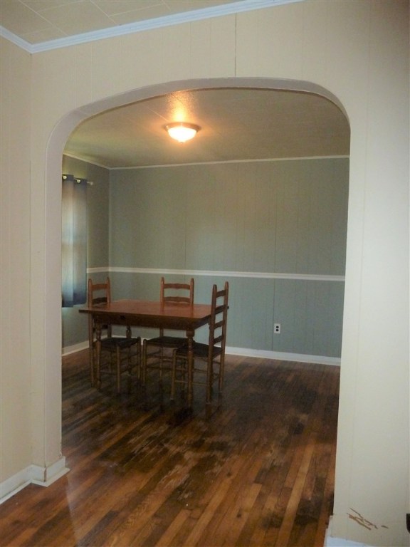 141 Rodgers Road Seneca, SC 29678 - Photo 3 of 22 Gallery Image 3