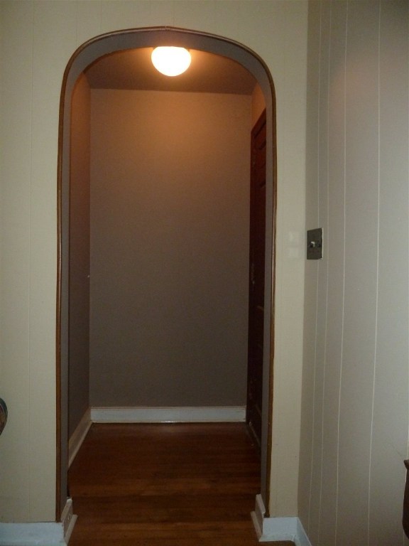 141 Rodgers Road Seneca, SC 29678 - Photo 4 of 22 Gallery Image 4