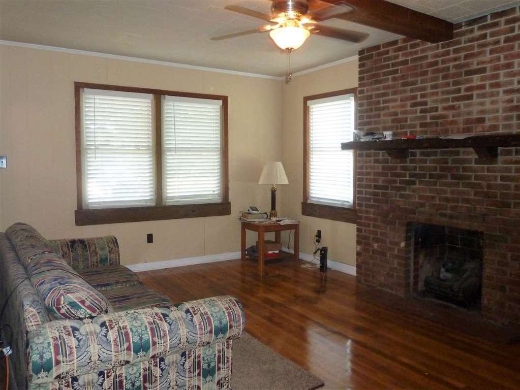 141 Rodgers Road Seneca, SC 29678 - Photo 5 of 22 Gallery Image 5