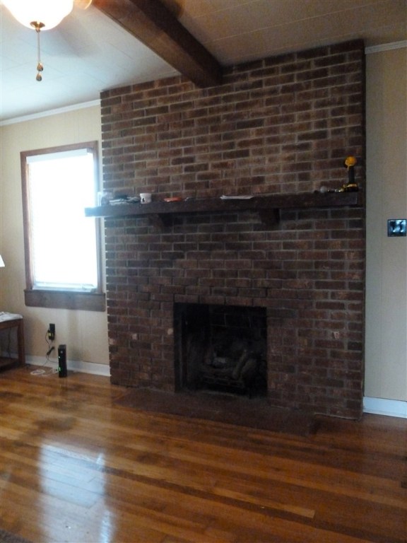 141 Rodgers Road Seneca, SC 29678 - Photo 6 of 22 Gallery Image 6