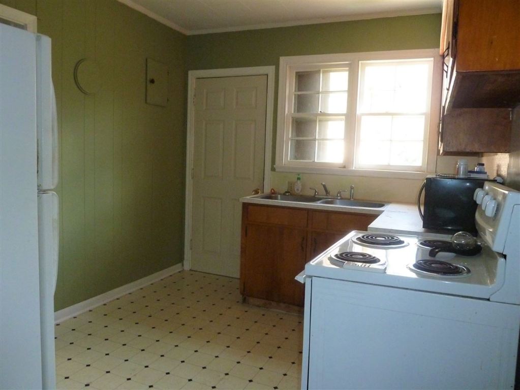 141 Rodgers Road Seneca, SC 29678 - Photo 9 of 22 Gallery Image 9