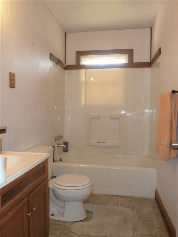 141 Rodgers Road Seneca, SC 29678 - Photo 10 of 22 Gallery Image 10