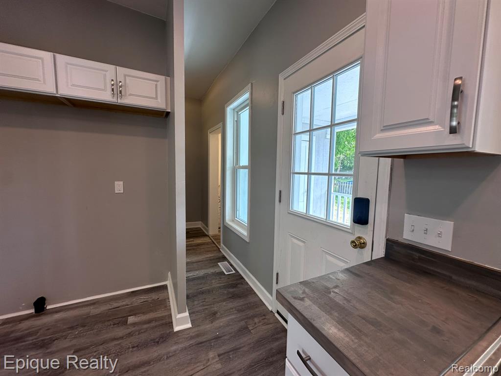 101 Morrell Street Yale, MI 48097 - Photo 19 of 35 Gallery Image 19