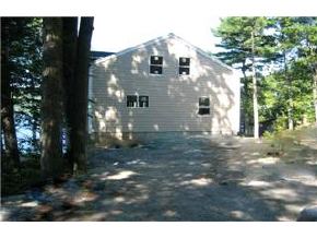 333 Trask Side Road Alton, NH 03810 - Photo 2 of 9