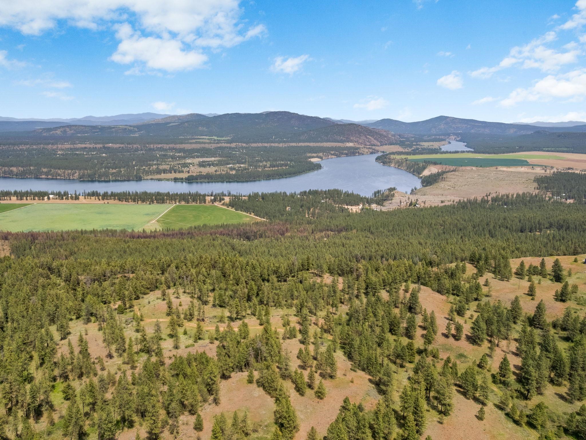 0 West Highland Road Ford, WA 99013 - Photo 7 of 41
