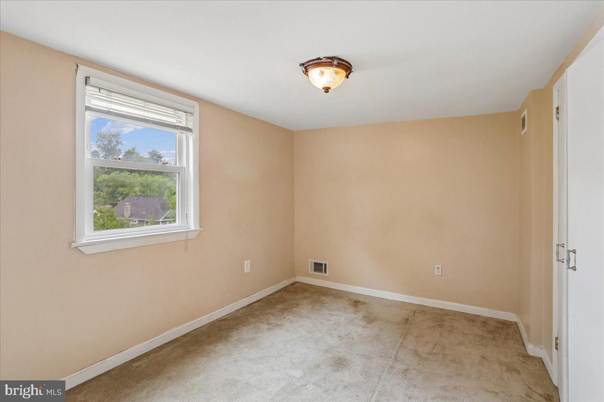 2806 Hardy Avenue Silver Spring, MD 20902 - Photo 17 of 29
