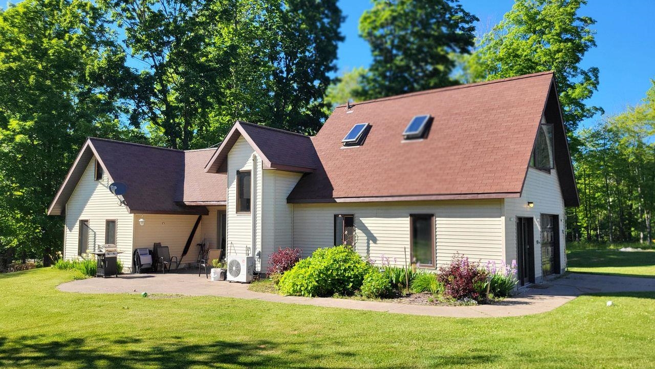 181320 North 2nd Sand Beach Road Lanse, MI 49946 - Photo 1 of 74 1923630-7e8c13f7-2114-4f4f-bb7c-c8f966cfa6b5.JPG