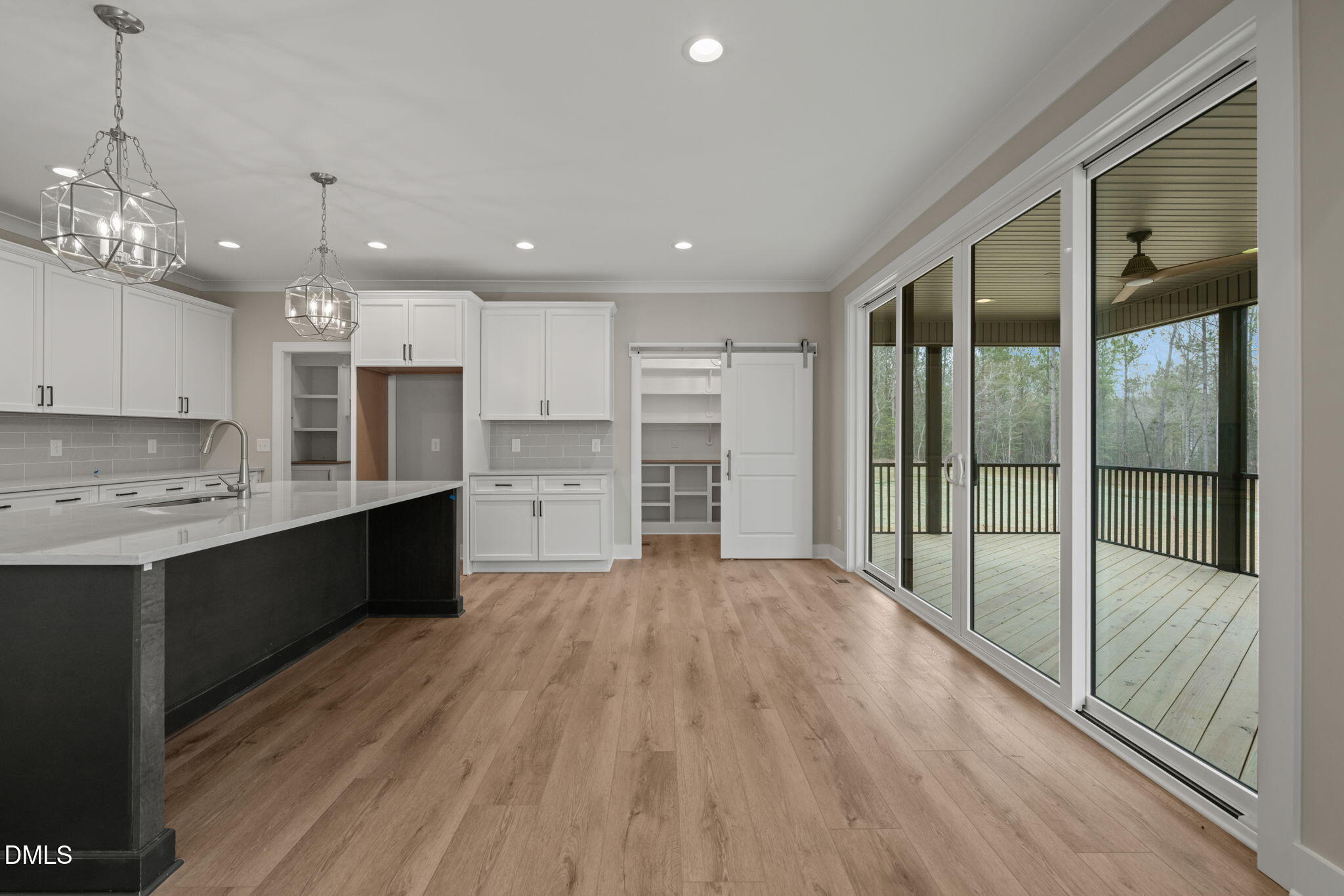 350 Pilot Ridge Road Zebulon, NC 27597 - Photo 20 of 52
