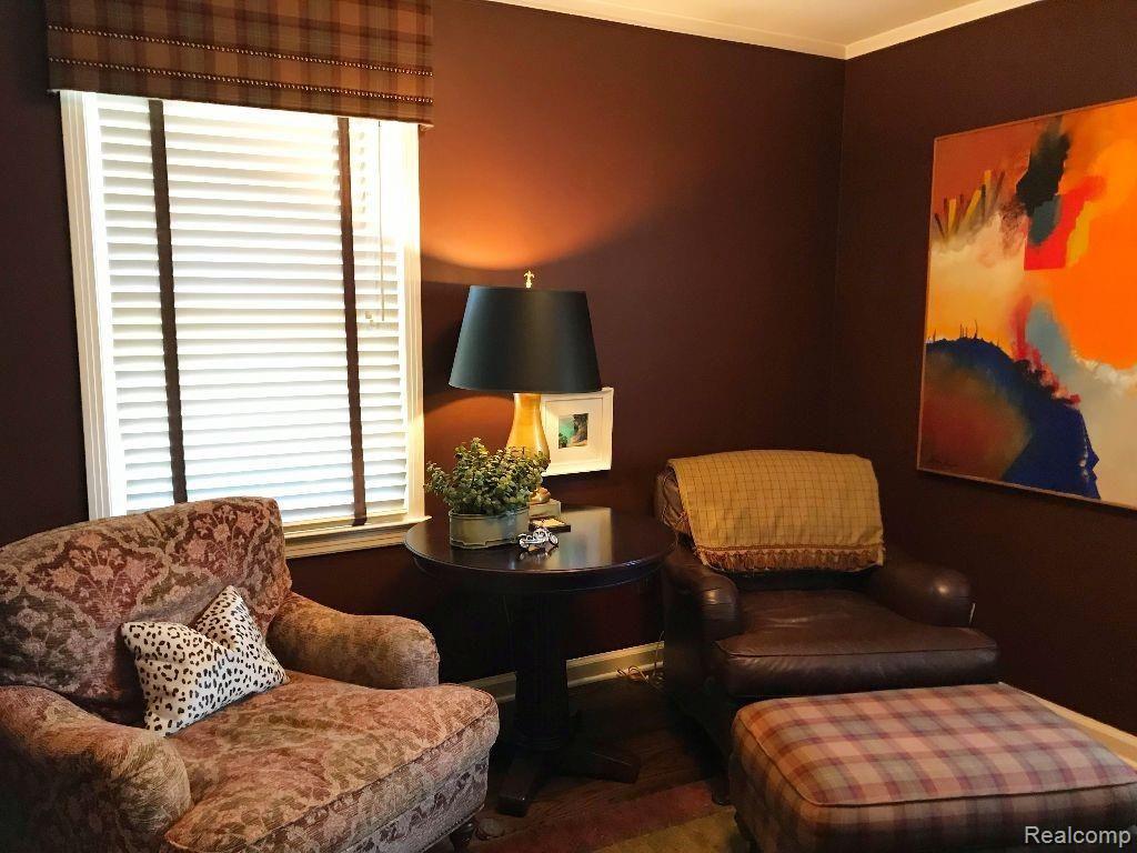 4116 Kenmore Road Berkley, MI 48072 - Photo 14 of 23
