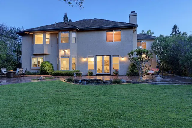 $1,069,000 | 9065 Approach Court, Fair Oaks, CA 95628