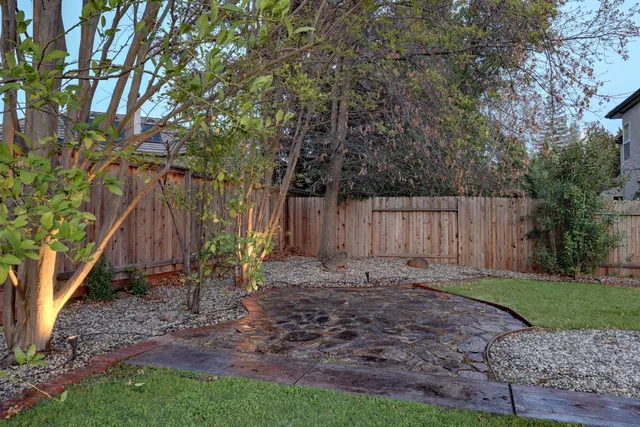 $1,069,000 | 9065 Approach Court, Fair Oaks, CA 95628