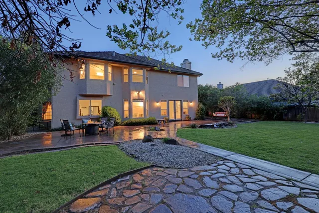 $1,069,000 | 9065 Approach Court, Fair Oaks, CA 95628