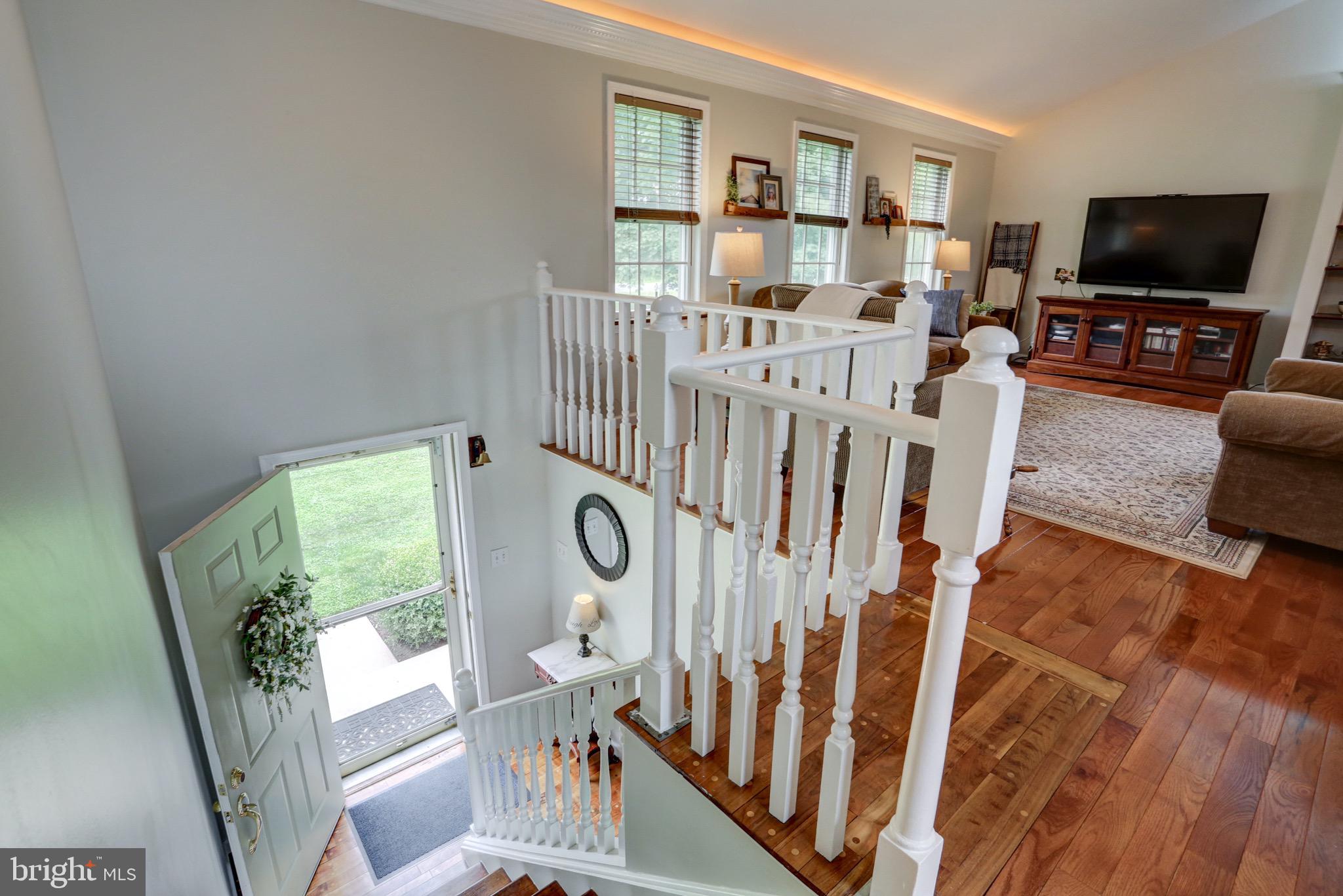 21 Fairmount Road Kirkwood, PA 17536 - Photo 18 of 78