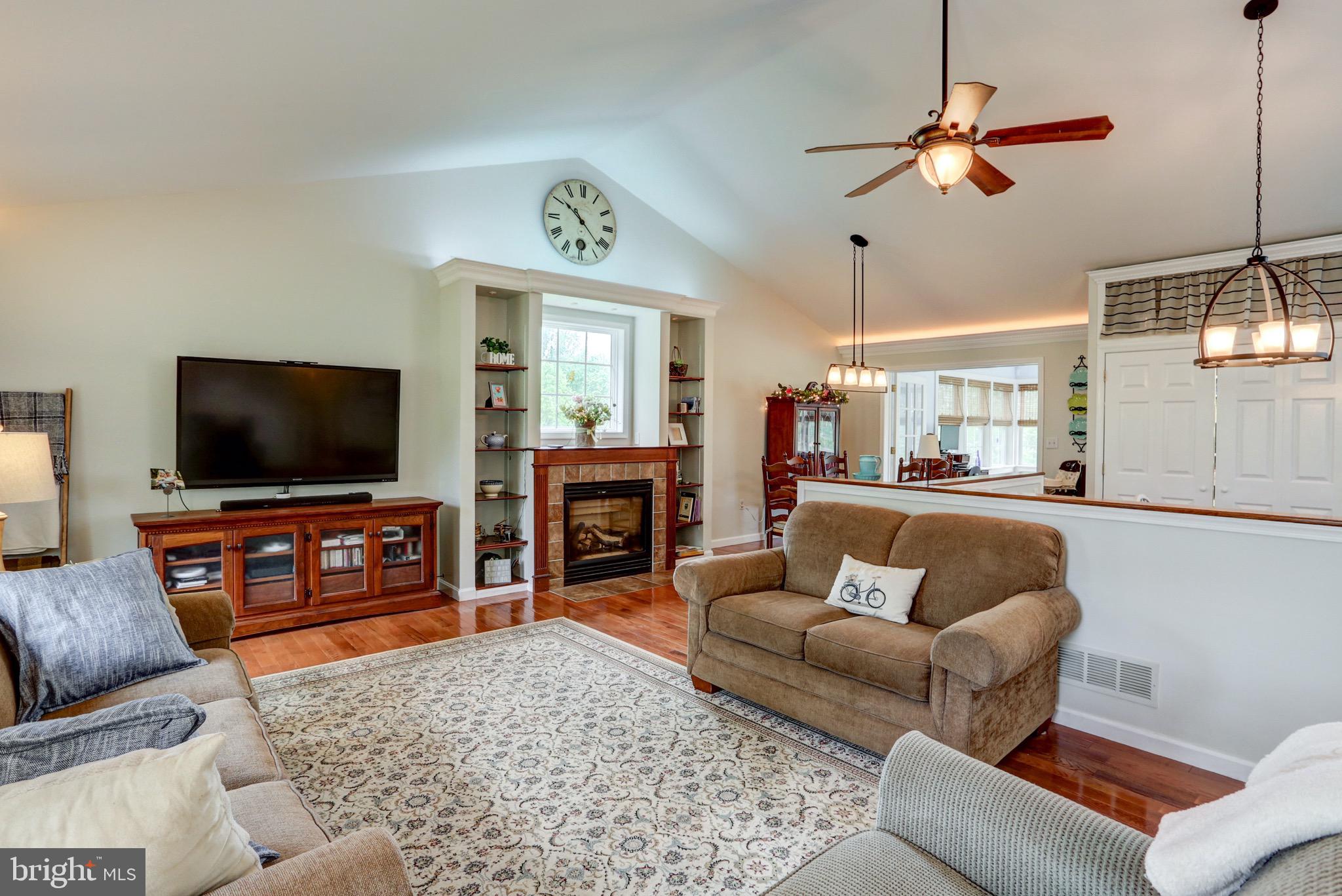 21 Fairmount Road Kirkwood, PA 17536 - Photo 20 of 78