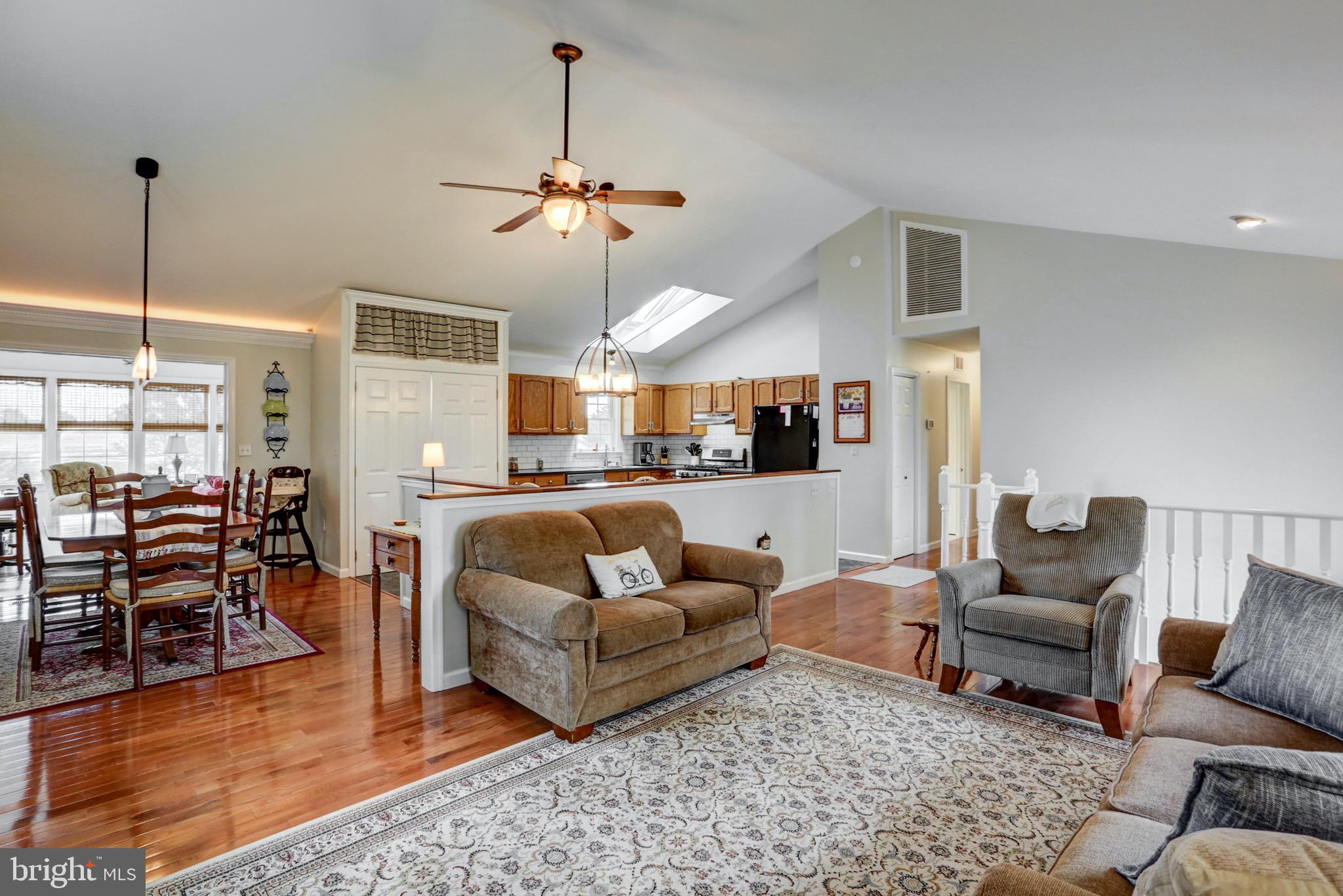 21 Fairmount Road Kirkwood, PA 17536 - Photo 21 of 78