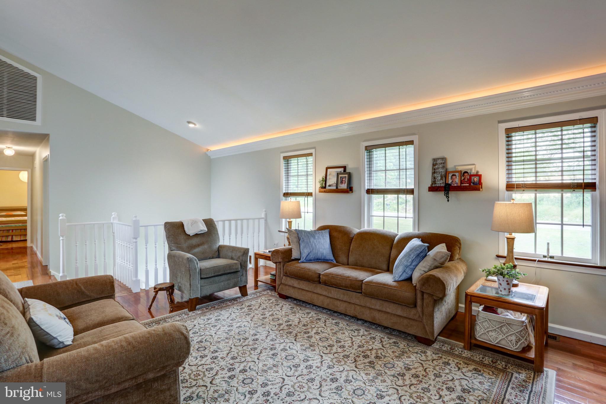 21 Fairmount Road Kirkwood, PA 17536 - Photo 22 of 78