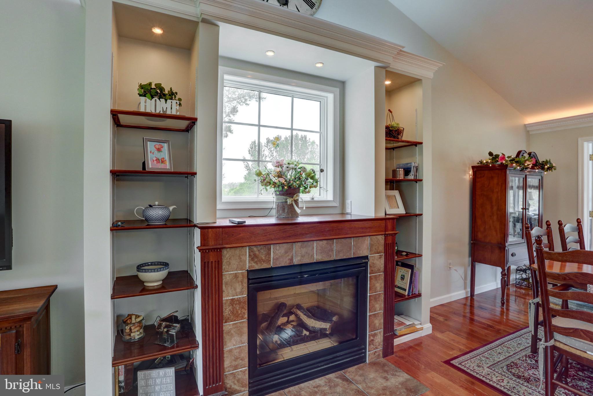 21 Fairmount Road Kirkwood, PA 17536 - Photo 23 of 78