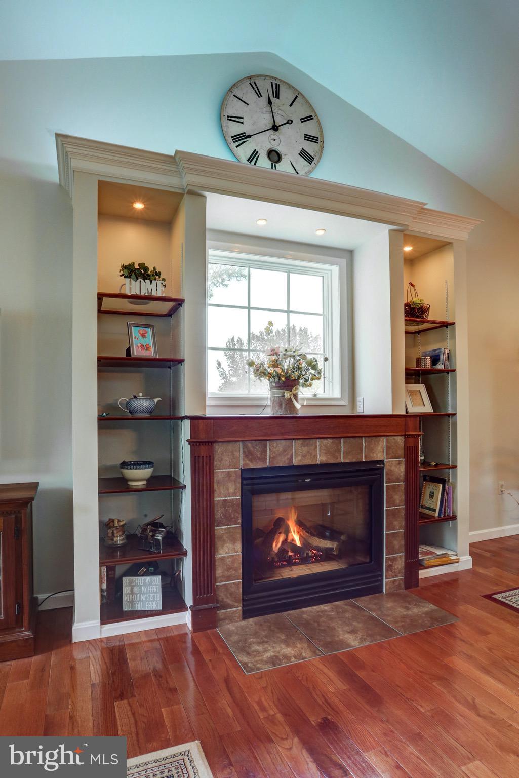 21 Fairmount Road Kirkwood, PA 17536 - Photo 24 of 78