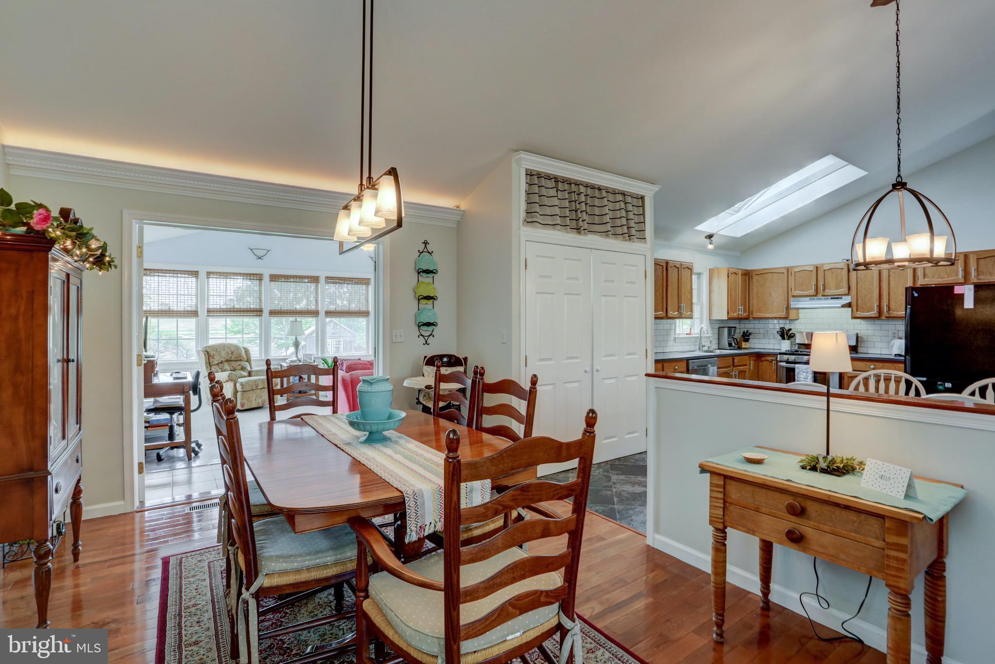 21 Fairmount Road Kirkwood, PA 17536 - Photo 25 of 78