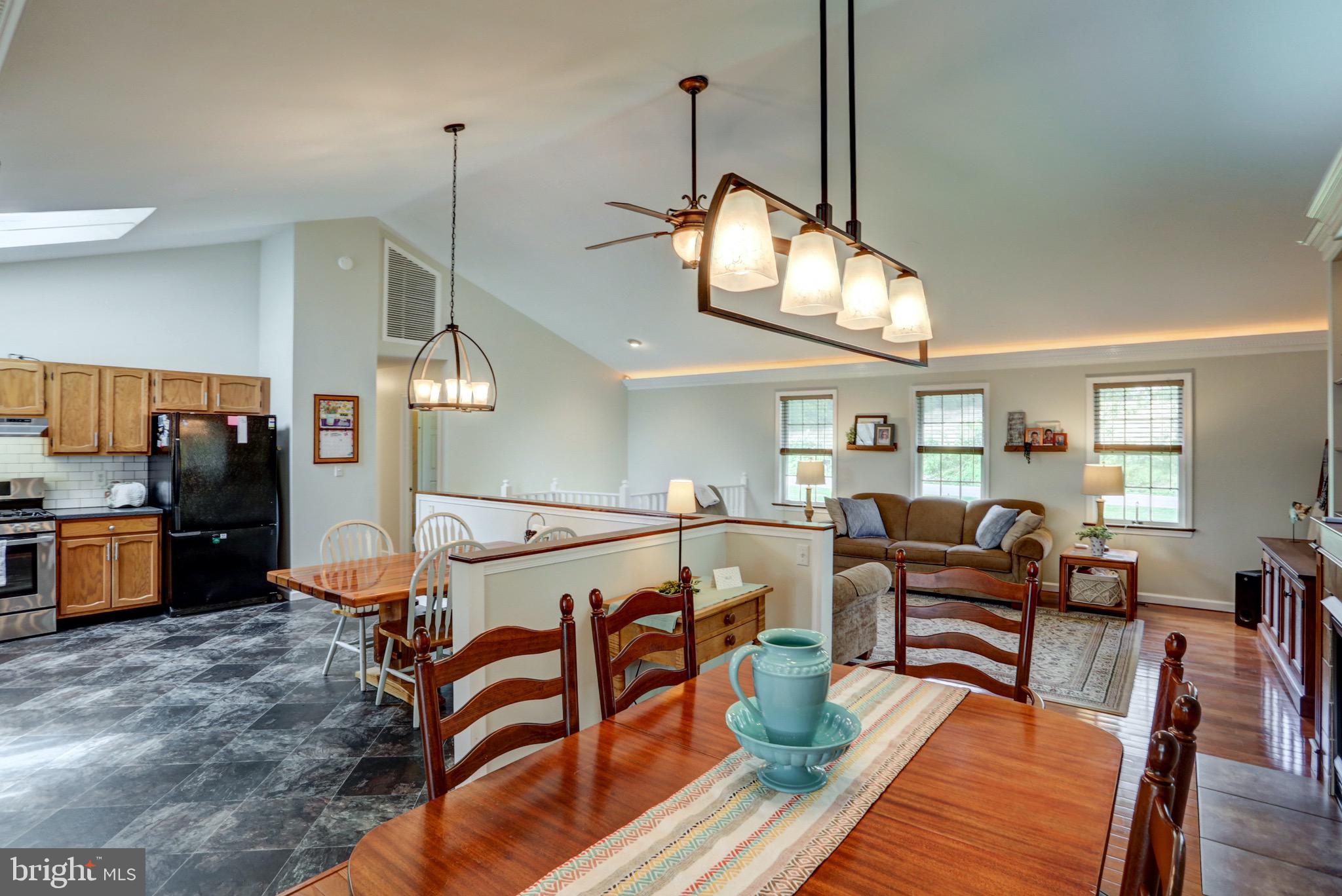 21 Fairmount Road Kirkwood, PA 17536 - Photo 27 of 78
