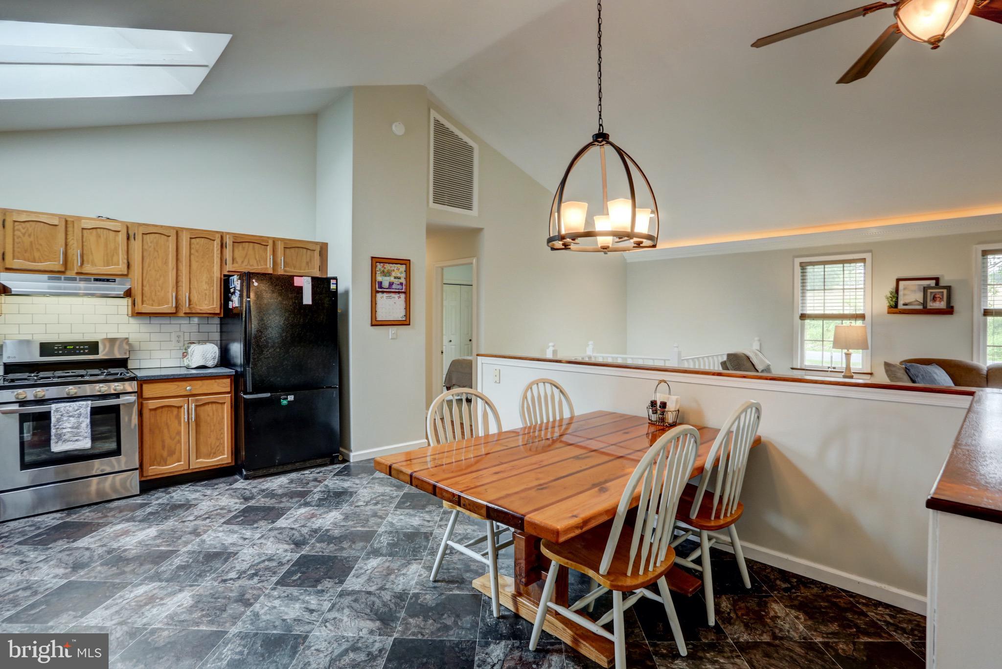 21 Fairmount Road Kirkwood, PA 17536 - Photo 29 of 78