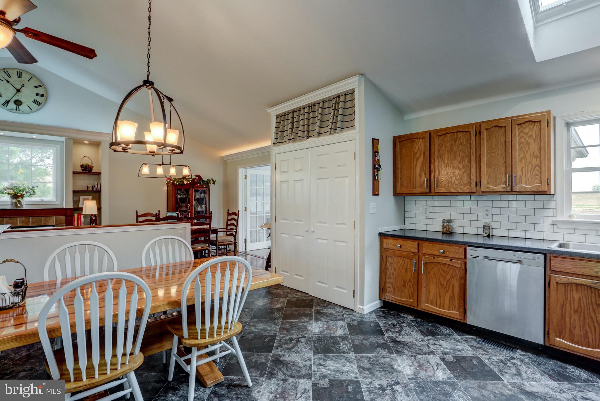 21 Fairmount Road Kirkwood, PA 17536 - Photo 31 of 78