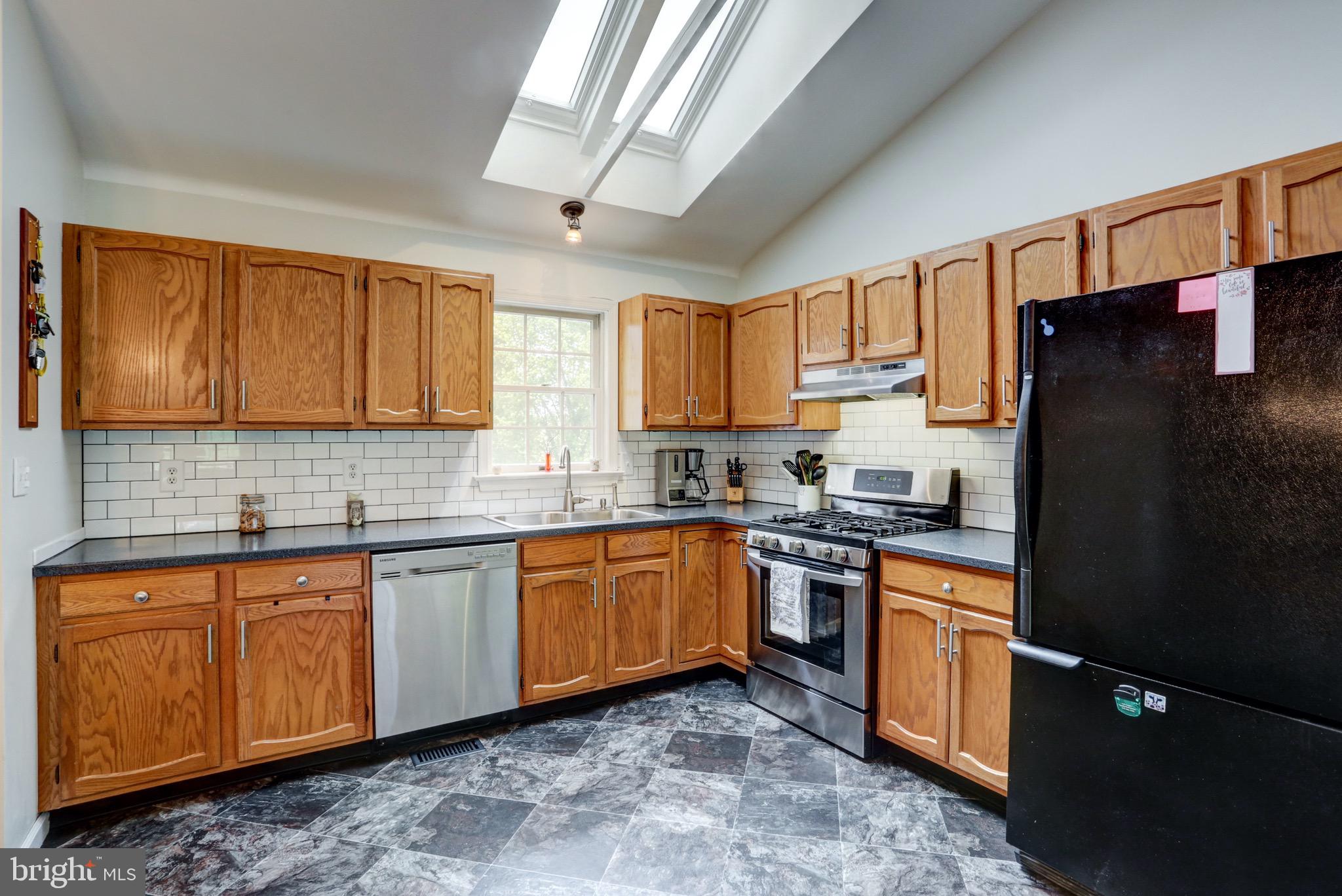 21 Fairmount Road Kirkwood, PA 17536 - Photo 32 of 78