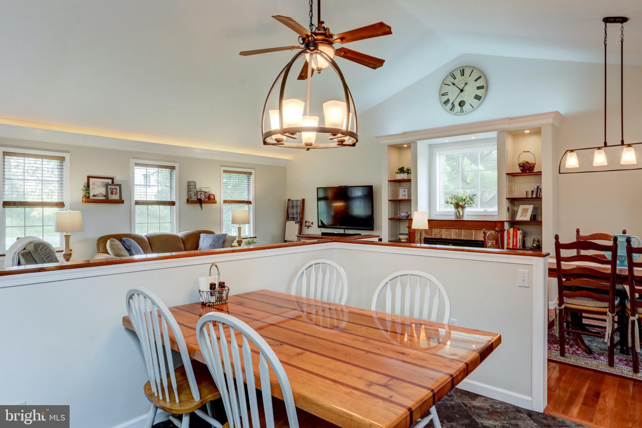 21 Fairmount Road Kirkwood, PA 17536 - Photo 33 of 78