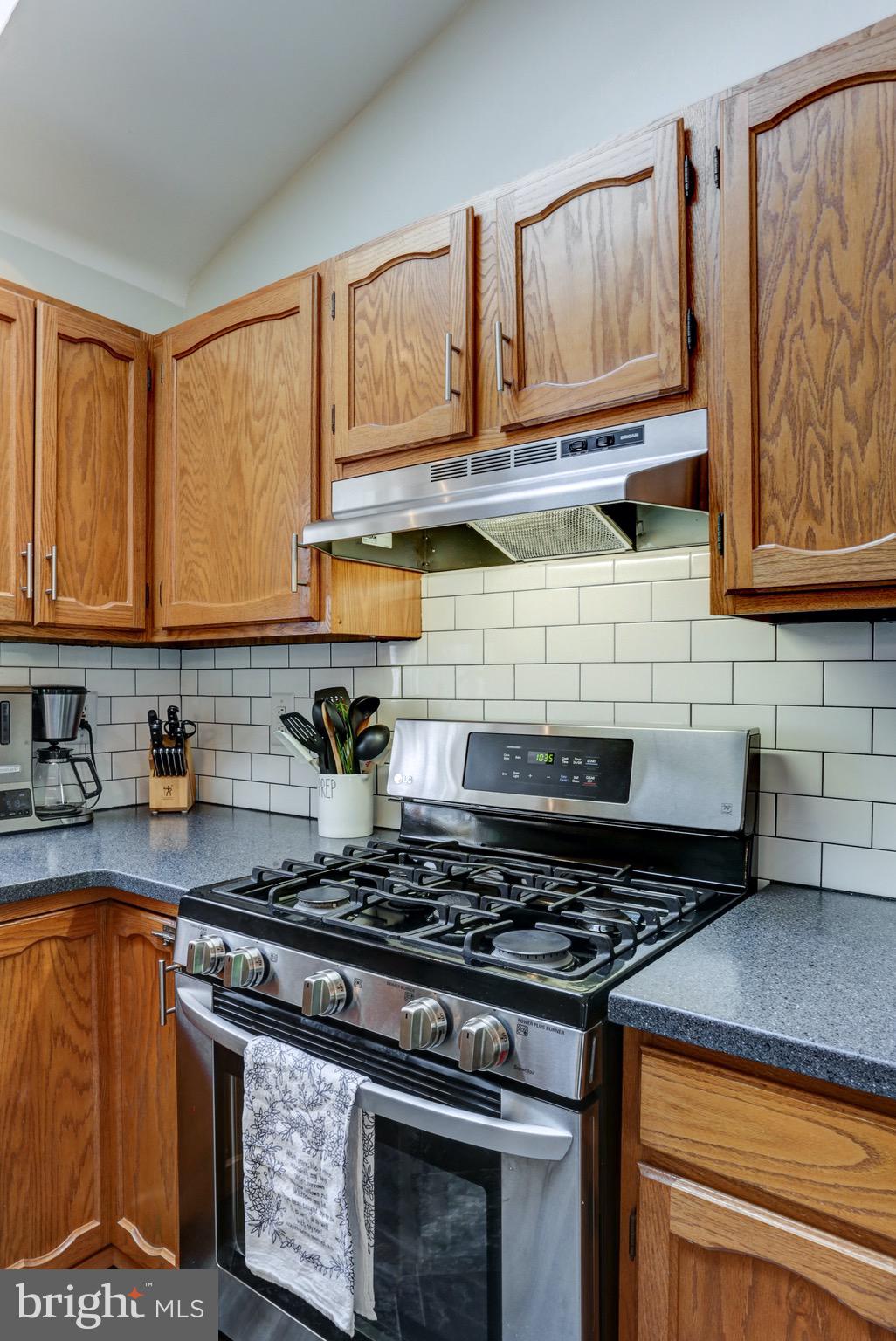 21 Fairmount Road Kirkwood, PA 17536 - Photo 34 of 78