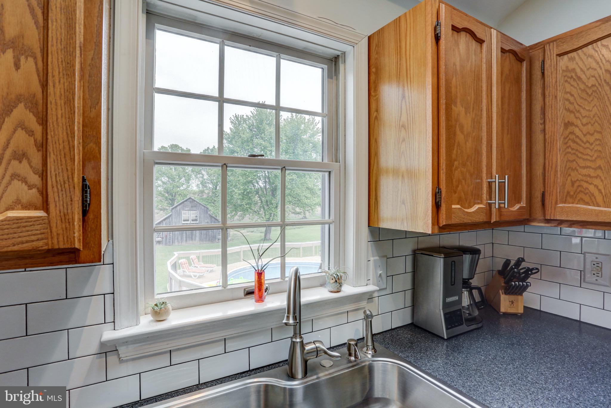 21 Fairmount Road Kirkwood, PA 17536 - Photo 35 of 78