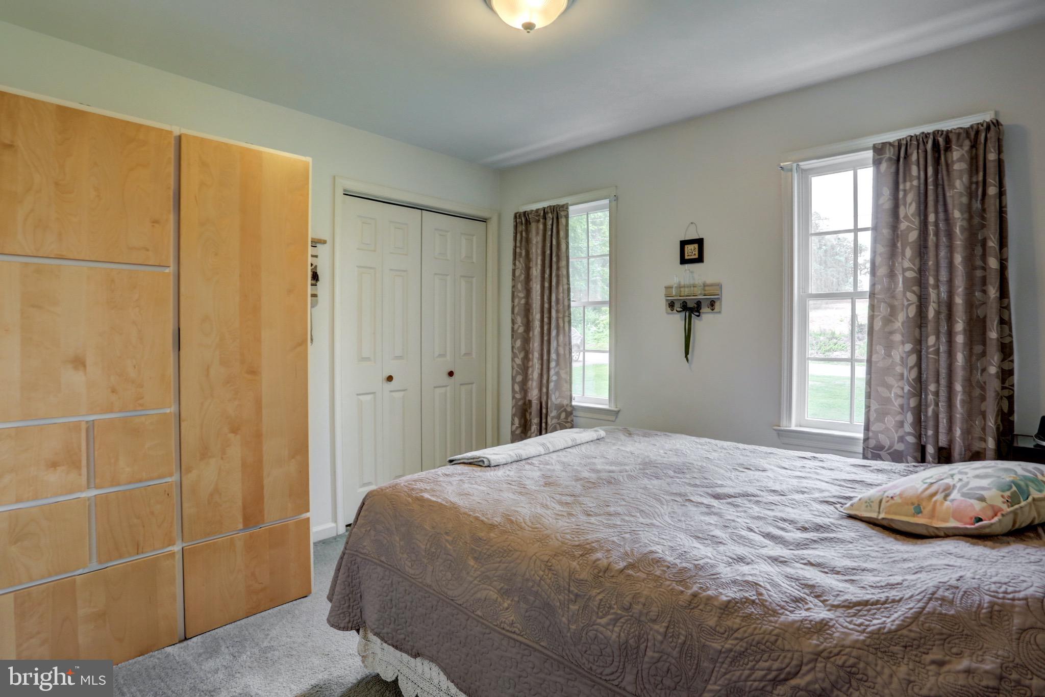 21 Fairmount Road Kirkwood, PA 17536 - Photo 39 of 78