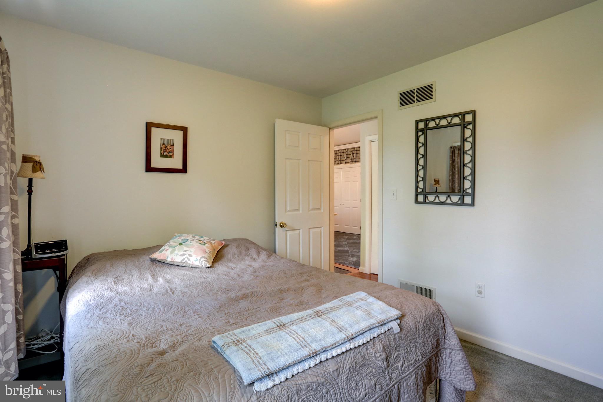 21 Fairmount Road Kirkwood, PA 17536 - Photo 40 of 78