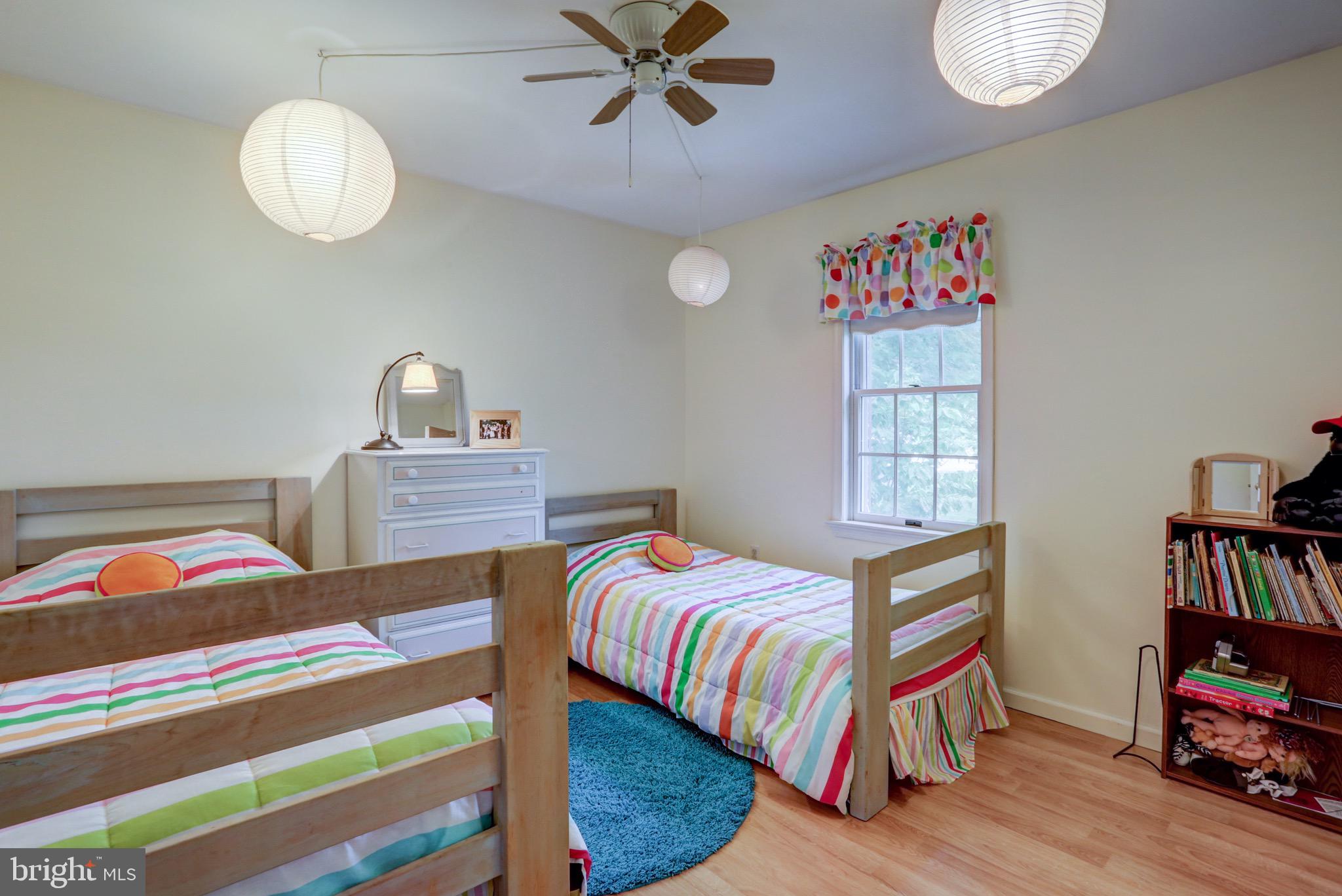 21 Fairmount Road Kirkwood, PA 17536 - Photo 41 of 78