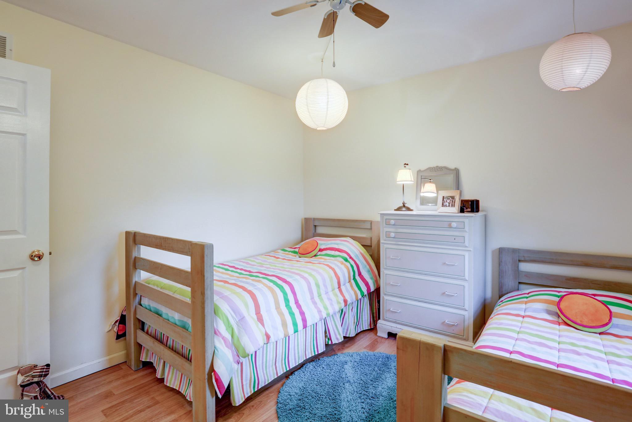 21 Fairmount Road Kirkwood, PA 17536 - Photo 42 of 78
